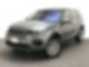 SALCP2FX1KH807570-2019-land-rover-discovery-sport-0