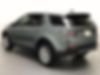 SALCP2FX1KH807570-2019-land-rover-discovery-sport-2