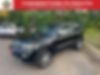 1C4RJFBG9KC708900-2019-jeep-grand-cherokee-0