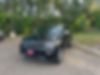 1C4RJFBG9KC708900-2019-jeep-grand-cherokee-1