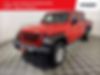 1C6HJTAG1LL160346-2020-jeep-gladiator-0