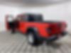 1C6HJTAG1LL160346-2020-jeep-gladiator-2