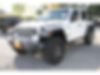 1C4HJXFG9LW177774-2020-jeep-wrangler-0