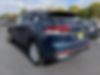 1V26C2CA1LC204650-2020-volkswagen-atlas-cross-sport-1