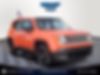 ZACCJAATXGPD43735-2016-jeep-renegade-0