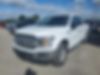 1FTEW1EP2KFC14486-2019-ford-f-150-0