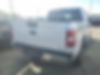1FTEW1EP2KFC14486-2019-ford-f-150-1