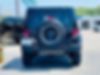 1C4BJWEG6CL255611-2012-jeep-wrangler-2