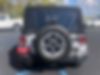 1C4BJWEG1CL252065-2012-jeep-wrangler-2