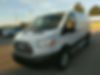 1FTYR1YM1KKB51247-2019-ford-transit-connect-0