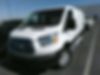 1FTYR1YM4KKB20851-2019-ford-transit-connect-0