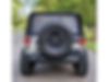 1C4AJWAG9DL692747-2013-jeep-wrangler-2