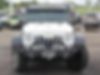 1C4BJWFG9HL553835-2017-jeep-wrangler-1