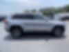 1C4RJEBG3HC943263-2017-jeep-grand-cherokee-0