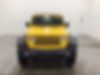 1C4HJXDG5JW300101-2018-jeep-wrangler-unlimited-2