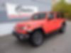 1C4HJXEGXJW250018-2018-jeep-wrangler-unlimited-0