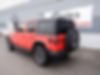 1C4HJXEGXJW250018-2018-jeep-wrangler-unlimited-2