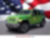 1C4HJXEG6JW244166-2018-jeep-wrangler-unlimited-0