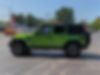 1C4HJXEG6JW244166-2018-jeep-wrangler-unlimited-1