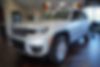 1C4RJKBG5M8180612-2021-jeep-grand-cherokee-l-0