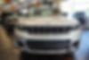 1C4RJKBG5M8180612-2021-jeep-grand-cherokee-l-1