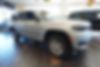 1C4RJKBG5M8180612-2021-jeep-grand-cherokee-l-2