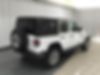 1C4HJXEGXJW156043-2018-jeep-wrangler-1