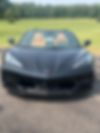 1G1YB3D44M5111972-2021-chevrolet-corvette-0