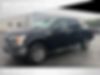 1FTEW1E54JKD56455-2018-ford-f-150-0