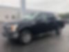 1FTEW1E54JKD56455-2018-ford-f-150-1