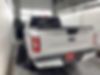 1FTEW1EP6KFA12055-2019-ford-f-150-2
