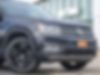 1V2MR2CA7KC551596-2019-volkswagen-atlas-1