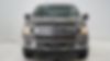 1FTEW1EP9KFA40061-2019-ford-f-150-1