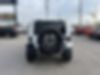 1C4BJWEGXEL196727-2014-jeep-wrangler-2