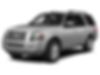 1FMJU1J50EEF10377-2014-ford-expedition-0