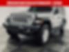 1C4HJXDN9LW114062-2020-jeep-wrangler-unlimited-0