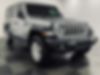 1C4HJXDN9LW114062-2020-jeep-wrangler-unlimited-1