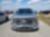 1FTEW1EP5MKD96890-2021-ford-f-150-1