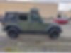 1C4BJWDG5FL607549-2015-jeep-wrangler-unlimited-0