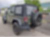 1C4BJWDG5FL607549-2015-jeep-wrangler-unlimited-1