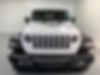 1C4HJXDN1MW601337-2021-jeep-wrangler-unlimited-2