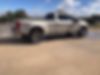 1FT8W3DT2HEB22039-2017-ford-f350-1