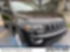 1C4RJFAG3MC687529-2021-jeep-grand-cherokee-0