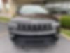 1C4RJFAG3MC687529-2021-jeep-grand-cherokee-1