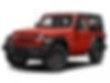 1C4GJXAG1MW809865-2021-jeep-wrangler-0