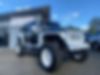 1C4BJWFG7HL561979-2017-jeep-wrangler-0