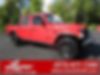 1C6HJTAG4ML540735-2021-jeep-gladiator-0