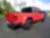 1C6HJTAG4ML540735-2021-jeep-gladiator-2