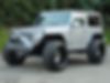 1C4AJWAG5DL670566-2013-jeep-wrangler-2