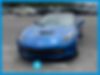 1G1YD2D76E5108197-2014-chevrolet-corvette-0